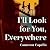 I'll Look for You, Everywhere: The Intoxicating and Emotional Love Story Full of Tension and Angst