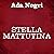 Stella mattutina