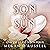 Son of Sun: Girl of Glass, Book 4