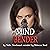 Mind Bender: The Adam Stanley Thriller Series, Book 3