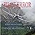 Pilot Error: Pilot Error Mystery, Book 1