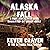 Alaska Fall: In the October Fall World