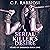 A Serial Killer's Desire: Heart of Darkness, Book 1
