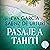 Pasaje a Tahití