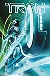 Tron: Download