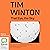 That Eye, The Sky by Tim Winton