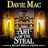 The Art of the St...