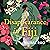 A Disappearance in Fiji