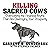Killing Sacred Cows: Overcoming the Financial Myths That Are Destroying Your Prosperity
