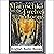 [104巻] Maruschka and the Tw...