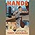 Hands