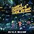 Cash Crash Jubilee: A Novel