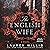 The English Wife: A Novel