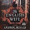 The English Wife:...