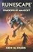 Runescape: Shadows of Amascut