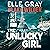 The Unlucky Girl: Blake Wilder FBI Mystery Thriller, Book 14