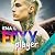 Foxy Player (French Edition)