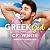 Greek God (Flying into Love #7)
