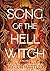 Song of the Hell Witch