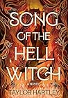 Song of the Hell Witch