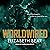 Worldwired: Jenny Casey, Book 3