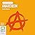 Anarchism: An Audio Guide