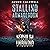 Stalling Armageddon: Nephilim Unbound, Book 3