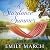 A Stardance Summer: Eternity Springs, Book 13