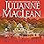 The Color of Joy: The Color of Heaven Series, Book 8