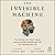 The Invisible Machine: The Startling Truth About Trauma and the Scientific Breakthrough That Can Transform Your Life