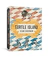 Turtle Island: Fo...