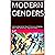 MODERN GENDERS: Understandi...