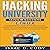 Hacking University Senior Edition: Linux