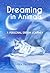 Dreaming in Animals by Tracy Herrmann