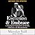 Exclusion and Embrace, Revised and Updated: A Theological Exploration of Identity, Otherness, and Reconciliation