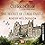 The Secret of Combe Castle: Cherringham. A Cosy Crime Series - Mystery Shorts 14