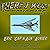 There I Wuz! Volume III: Adventures from 3 Decades in the Sky, Book 3