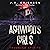 Ashwood's Girls: A Troubled Spirits Novel