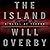 The Island