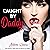 Caught by Daddy: Taboo Shorts, Book 4
