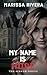 My Name is Hope: The Scream Series