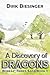A Discovery of Dragons: Bor...