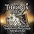 The Thrones Effect: How HBO's Game of Thrones Conquered Pop Culture