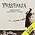 Tristania (Spanish Edition)