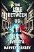 The Line Between Us (The Edgars Line)