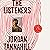 The Listeners: A Novel