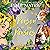 Poison in the Pansies: Lovely Lethal Gardens, Book 16