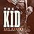 The Kid
