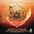 Alas de Hierro: Empíreo 2 [Empyrean, Book 2]