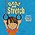 Bend and Stretch: Learning About Your Bones and Muscles